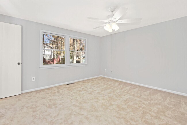 Building Photo - 12712 Longleaf Ln