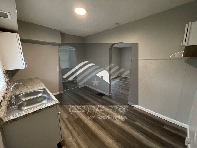 Building Photo - 134 S Philadelphia St