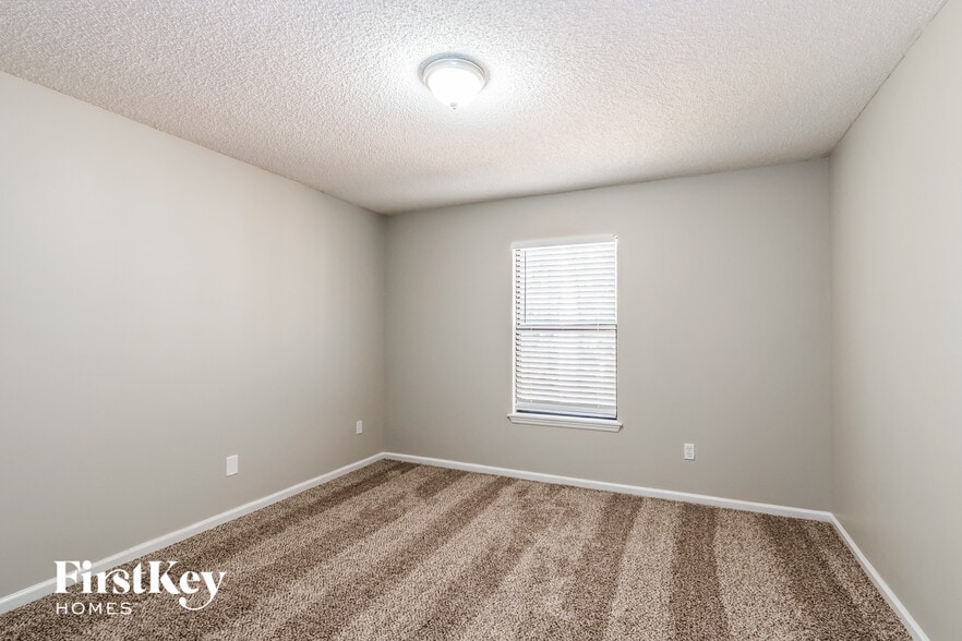 Building Photo - 5541 Broadgate Ct