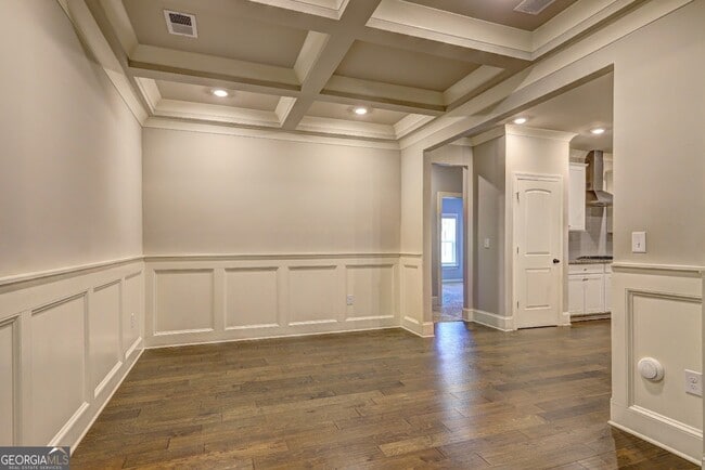 Building Photo - 100 Ruby Ln