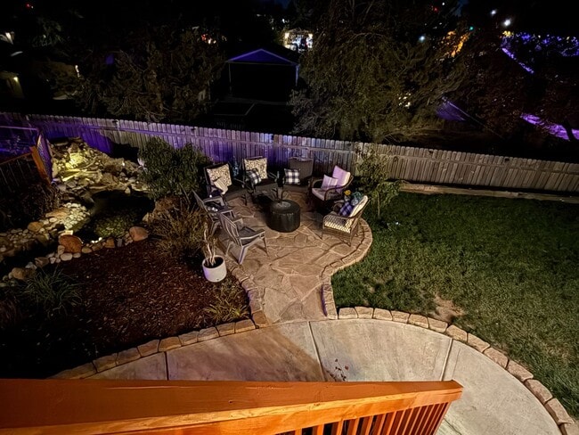 Building Photo - Beautiful 4 Bed 3 Bath Home!!!