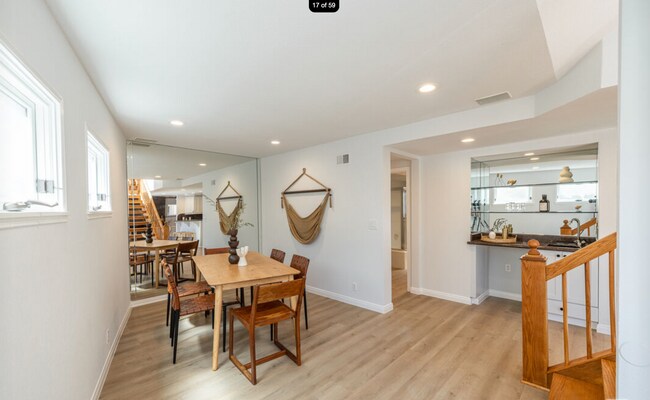 Building Photo - 15 Via Di Roma Walk