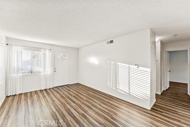 Building Photo - 34042 Alcazar Dr