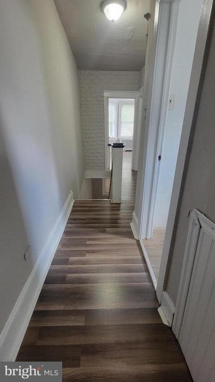 Building Photo - 3208 D St