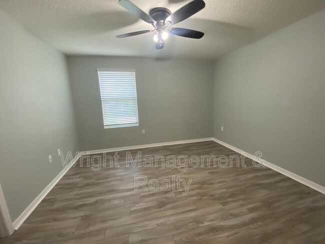 Building Photo - 8143 59th Way