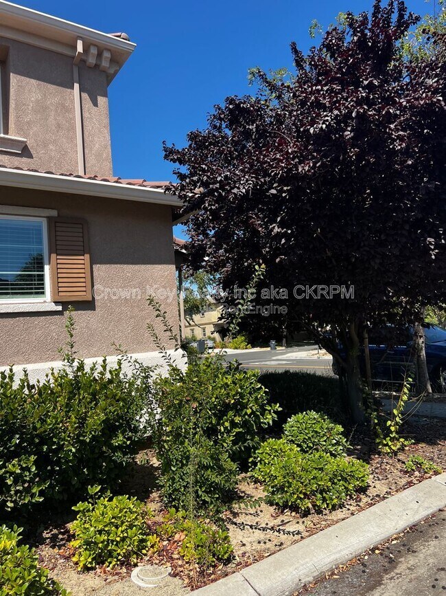 Building Photo - 172 W Viola St