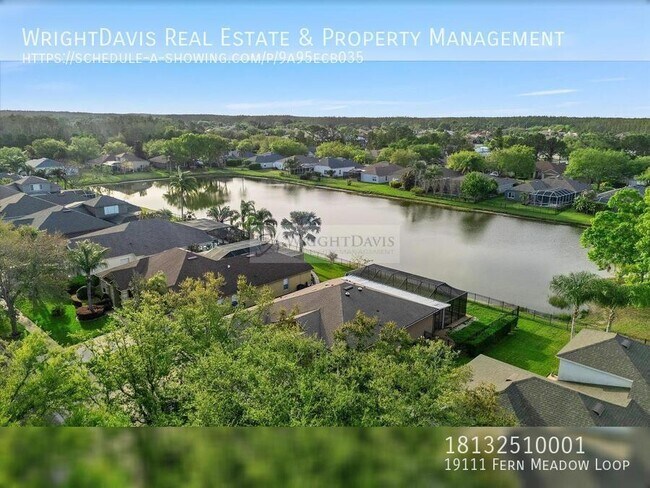 Building Photo - 19111 Fern Meadow Loop