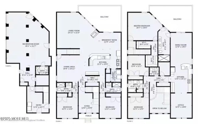 Building Photo - 431 Hiering Ave