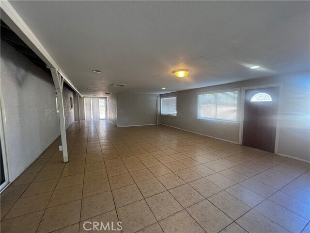 Building Photo - 6597 Sandy Ln