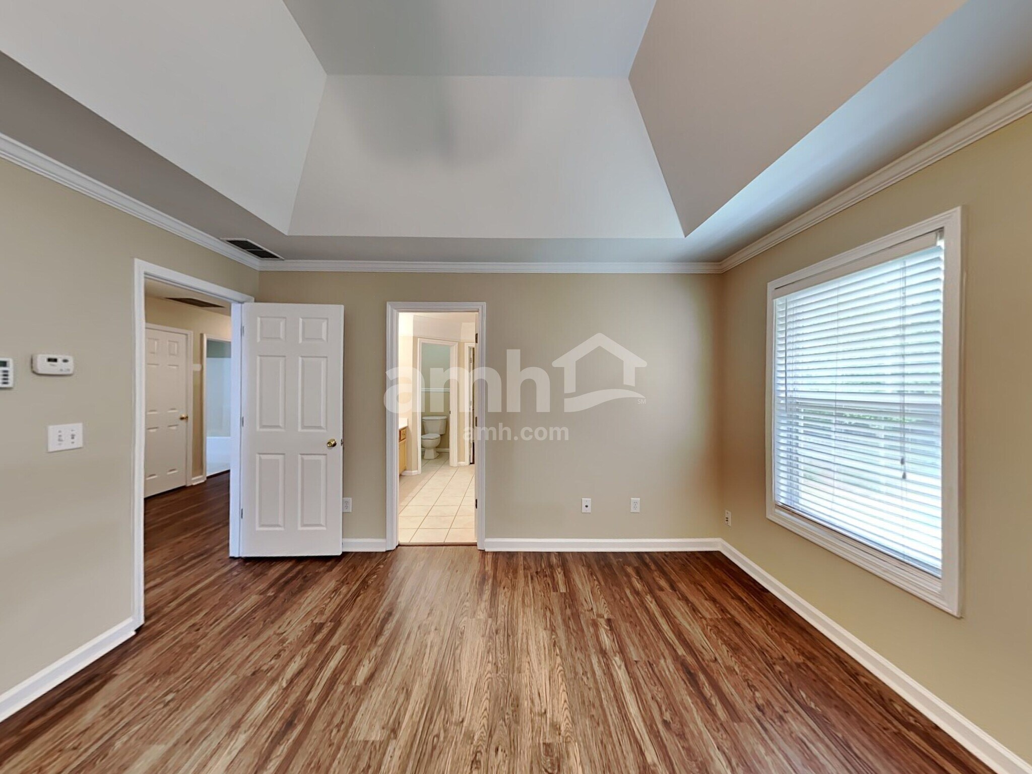 Building Photo - 169 Hunt Creek Dr