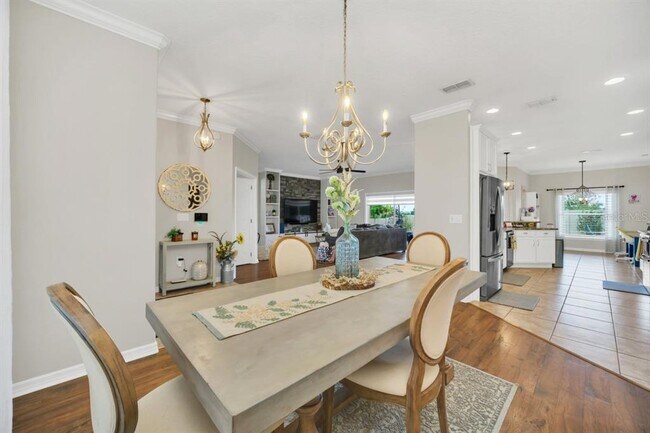 Building Photo - 9420 Ivywood St