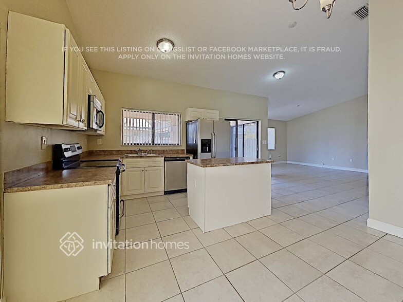 Building Photo - 21684 SW 98th Pl