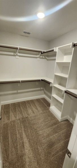 Building Photo - 104 Arrowhead Dr