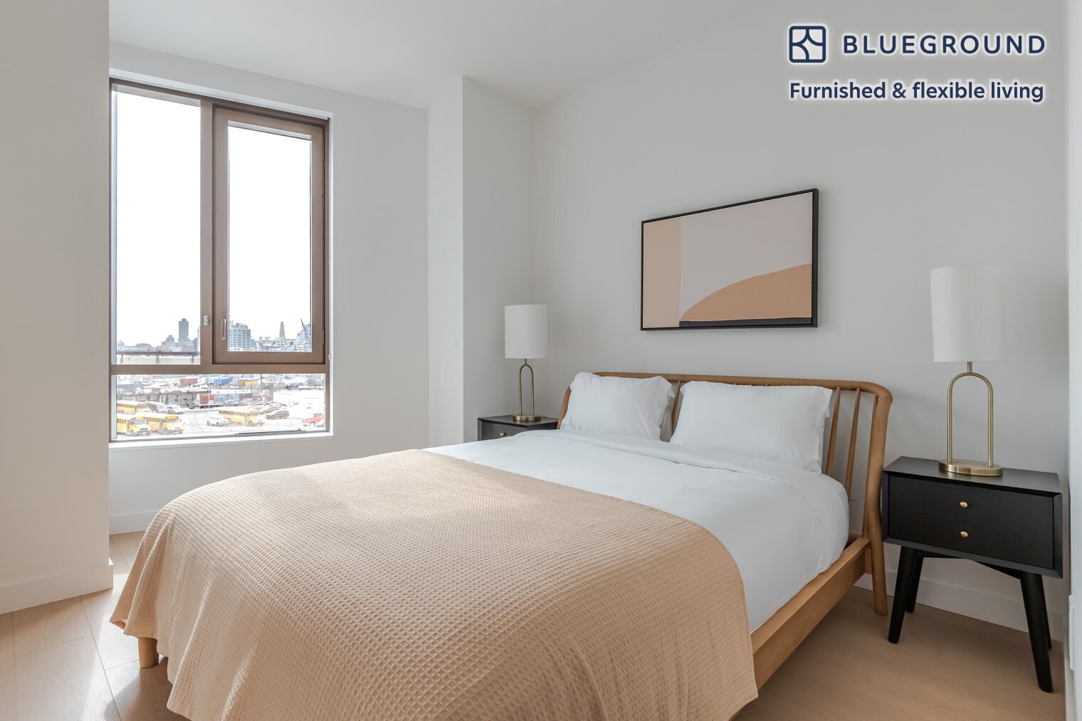 Building Photo - 482 Kent Ave