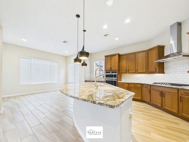 Building Photo - New Pulte Home Available Now!