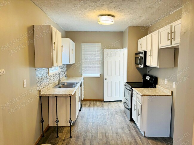 Building Photo - 2316 N 48th St