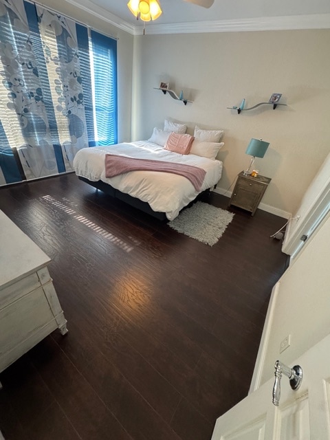 Building Photo - 13270 Vennetta Way