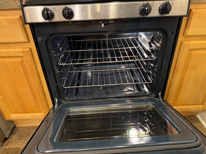 Building Photo - 500 Rancocas Ave