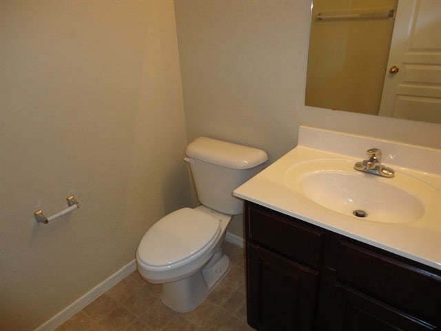 Building Photo - 3927 S Napa Ln