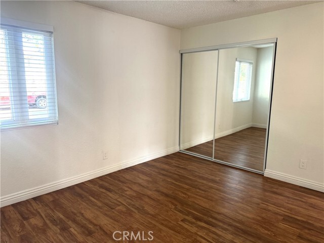Building Photo - 14030 McClure Ave