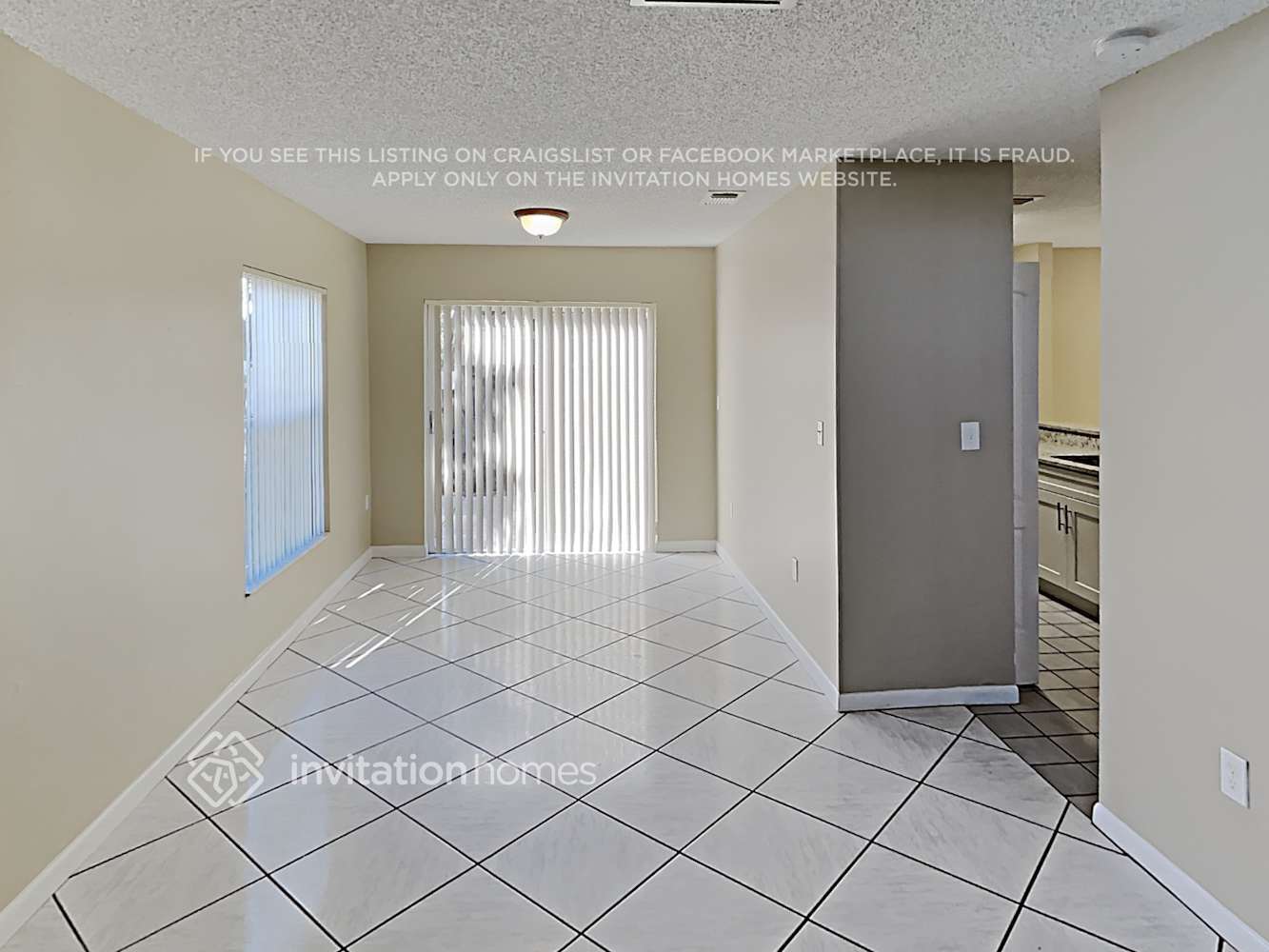 Building Photo - 4311 SW 72nd Terrace