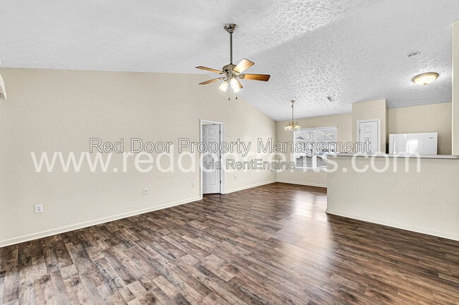 Building Photo - 4948 Potomac Square Pl