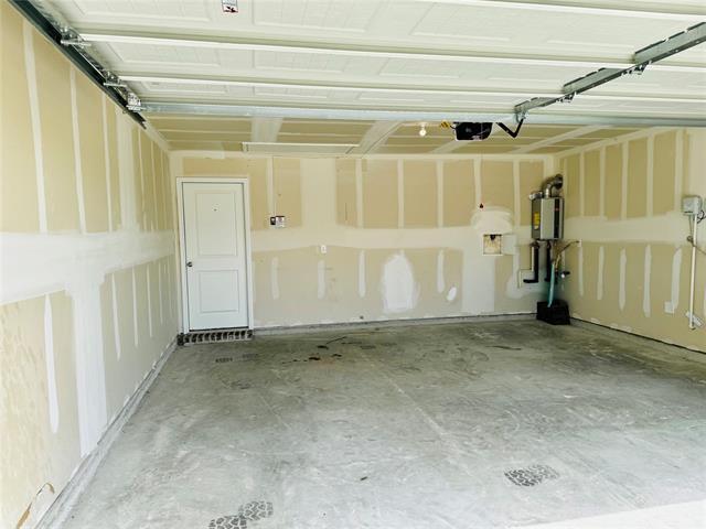 Building Photo - 1715 Gleasondale Pl