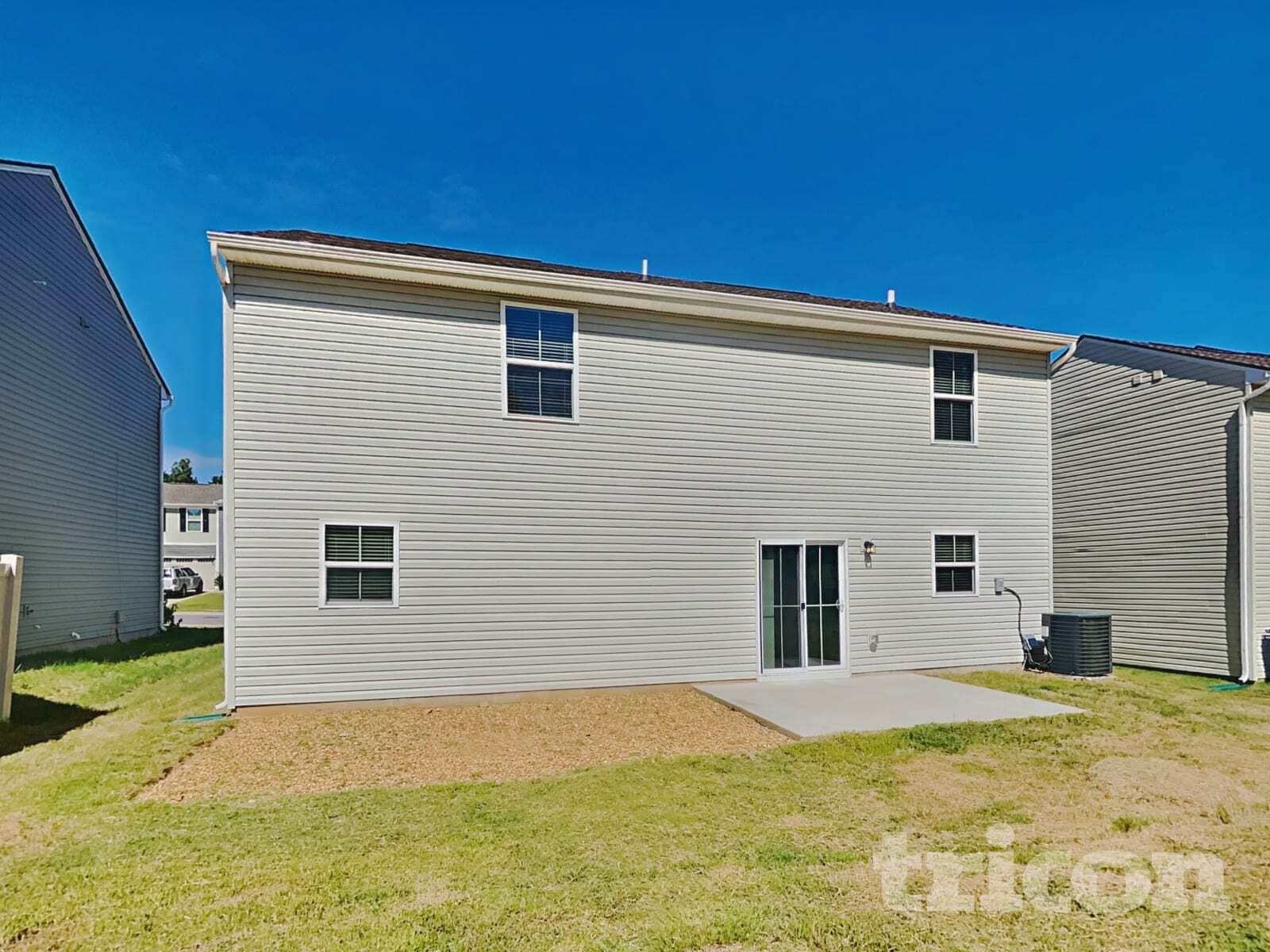 Building Photo - 1163 Concord Springs Dr