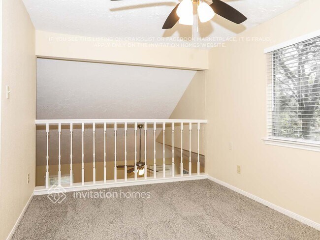 Building Photo - 12243 Westlock Dr