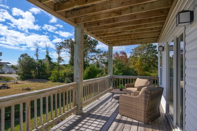 Building Photo - The Palms @ Sneads Ferry - Winter Rental