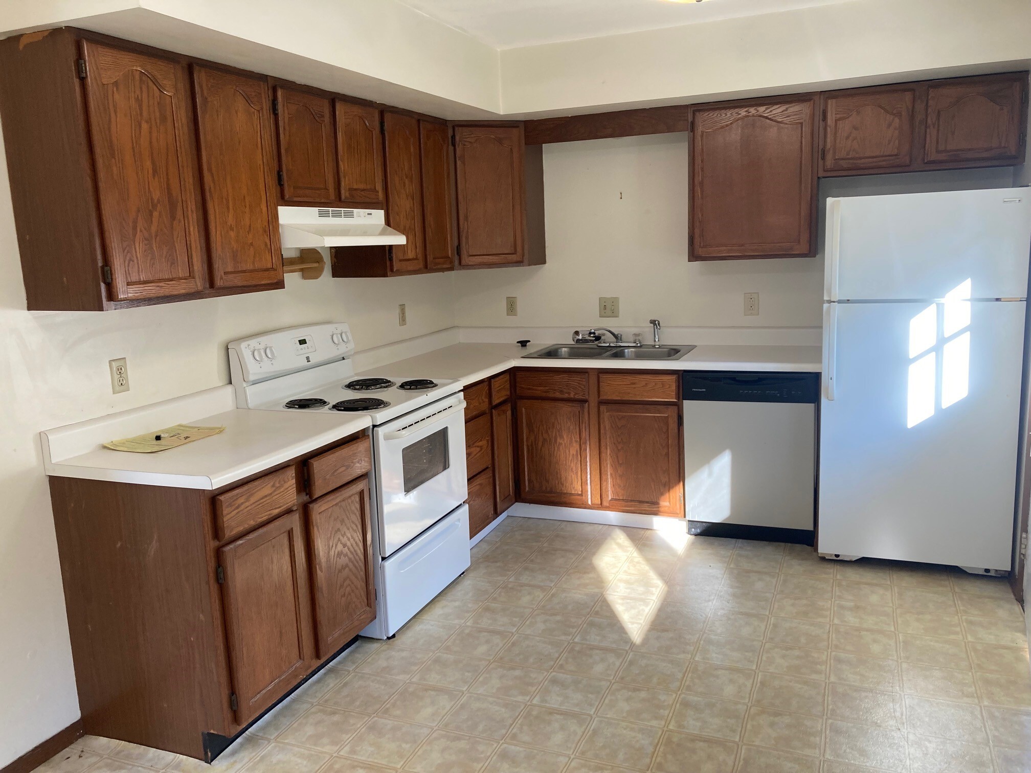 Building Photo - 3138 Shellers Bend