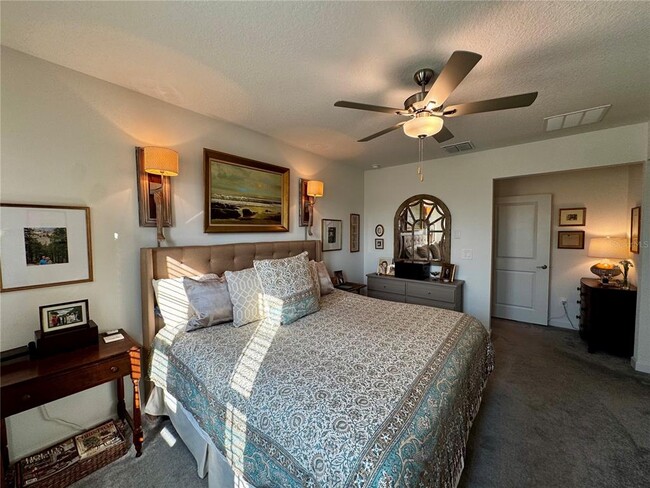 Building Photo - 32040 Griffin Sands Ln