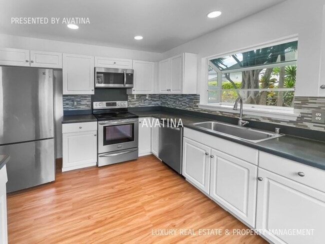 Building Photo - 92-7049 Elele Street-68