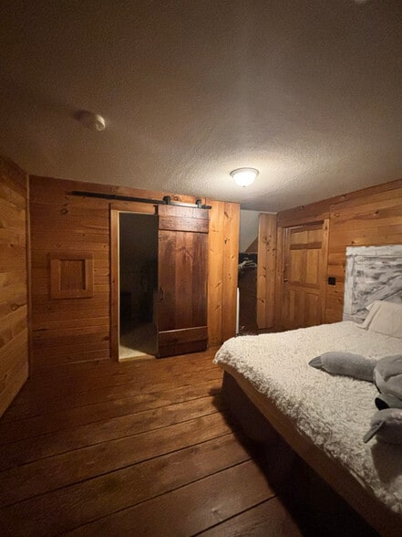 Building Photo - 3550 Coolidge Hwy