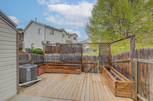 Building Photo - 14337 E Pimlico Pl