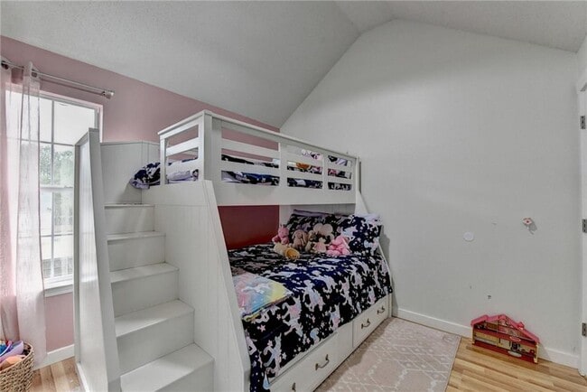 Building Photo - 4317 Holliday Rd