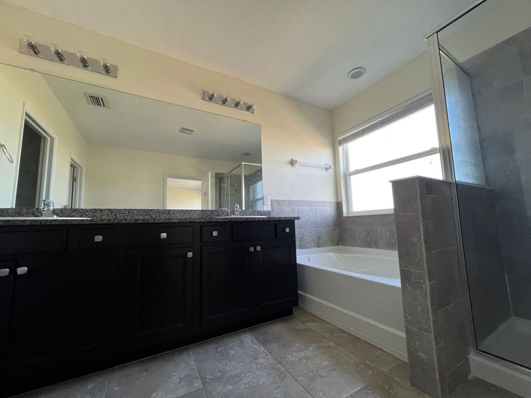 Building Photo - 5021 Jackel Chase Dr