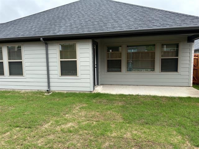 Building Photo - 1606 Dove Dr