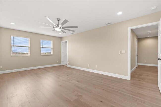 Building Photo - 7833 Trapani Lp