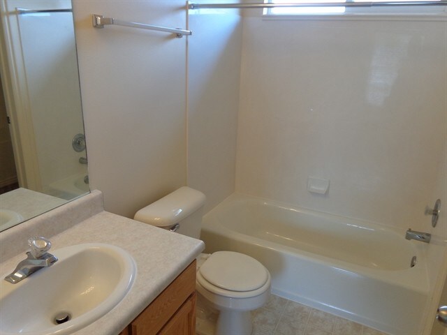 Building Photo - 4029 Dillon's Dr