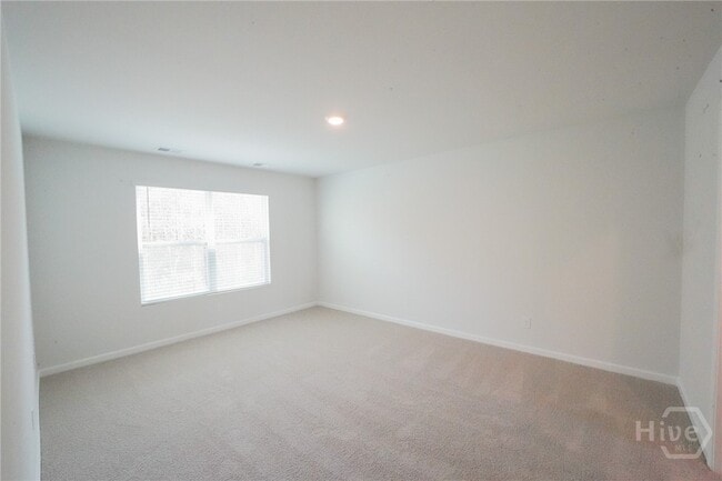 Building Photo - 421 Coconut Dr