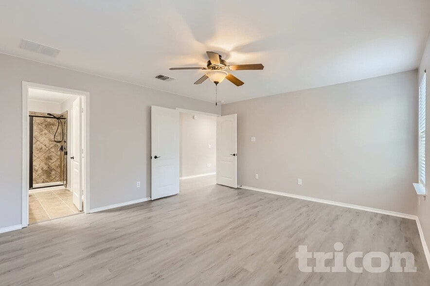 Building Photo - 11205 Harlyn Bay