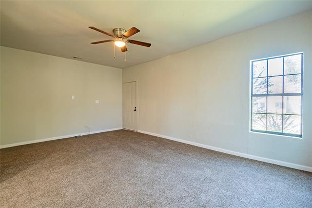 Building Photo - 1529 Ficklin Ave