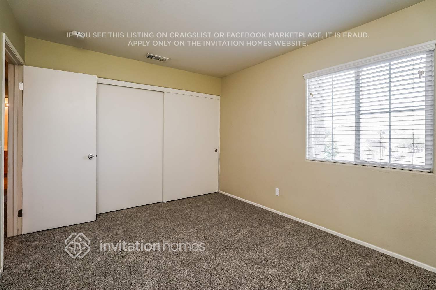 Building Photo - 38317 Antibes Dr