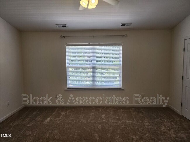 Building Photo - 11416 Shadow Elms Ln