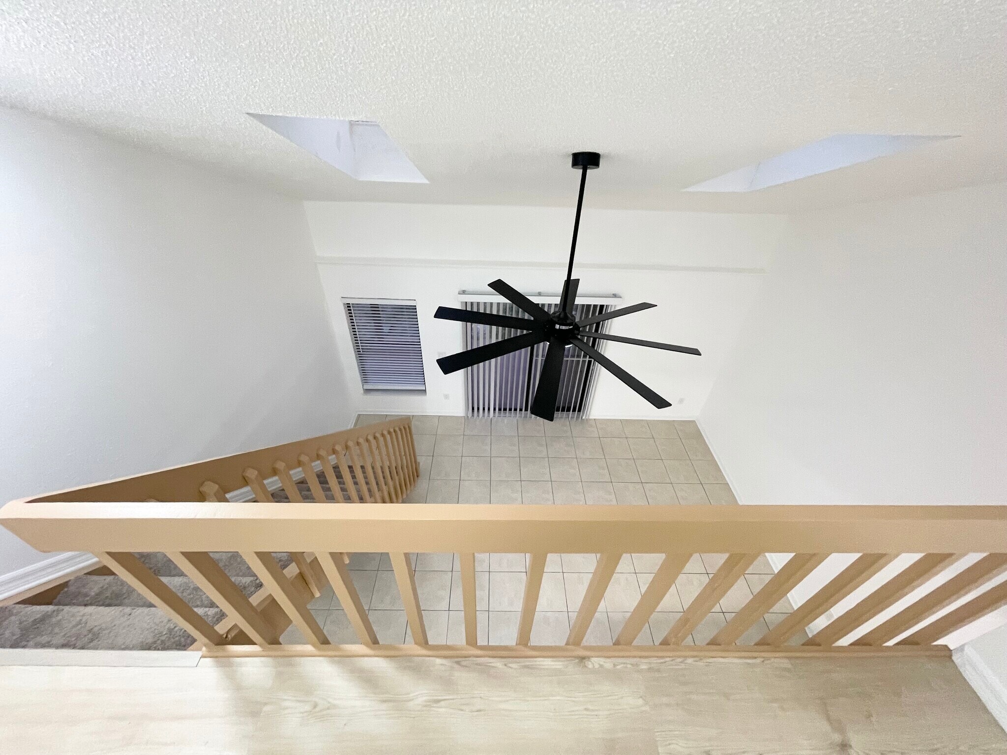 Building Photo - 2759 Hunt Club Ln