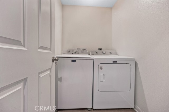 Building Photo - 15971 Aventurine Ln