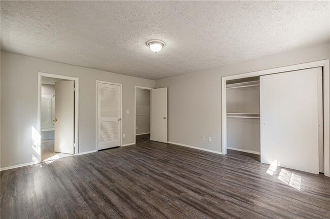 Building Photo - 1798 Dogwood Ct SW