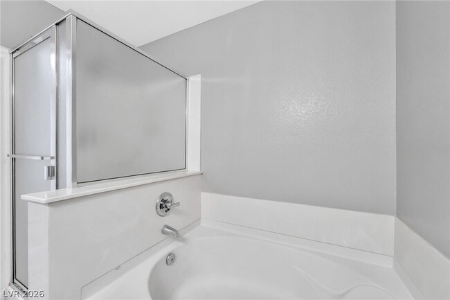 Building Photo - 1310 Crystal Hill Ln