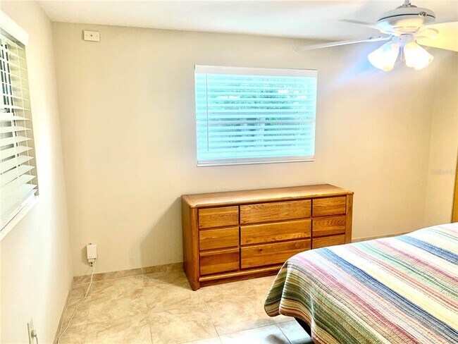 Building Photo - 5333 Duncanwood Dr